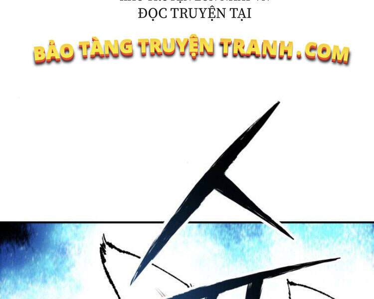 phá bỏ giới hạn chapter 57 - Trang 2