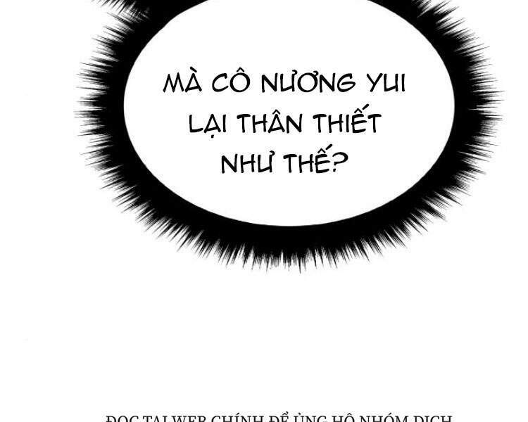 phá bỏ giới hạn chapter 57 - Trang 2