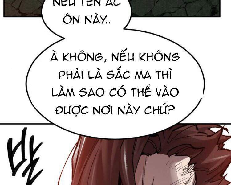 phá bỏ giới hạn chapter 57 - Trang 2