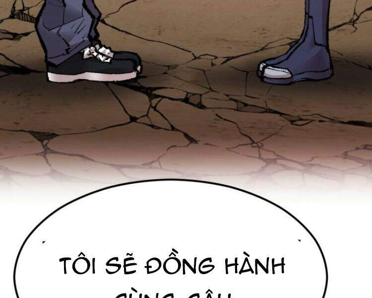 phá bỏ giới hạn chapter 57 - Trang 2