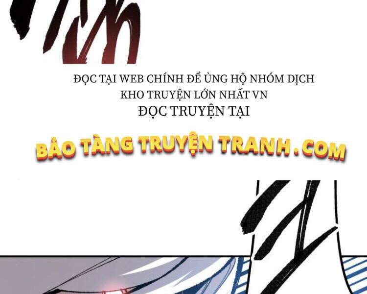 phá bỏ giới hạn chapter 57 - Trang 2