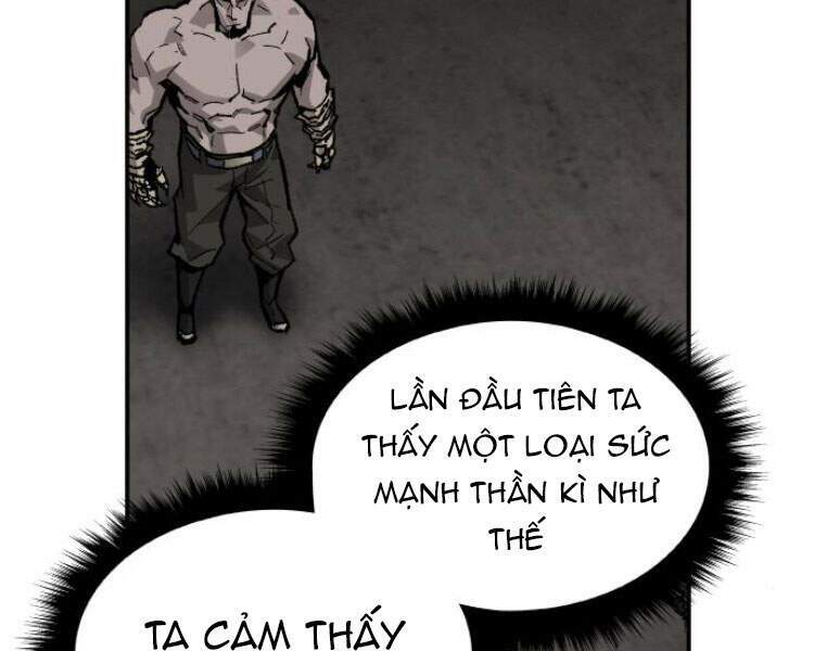 phá bỏ giới hạn chapter 57 - Trang 2