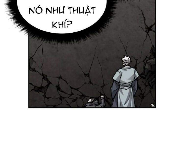 phá bỏ giới hạn chapter 57 - Trang 2