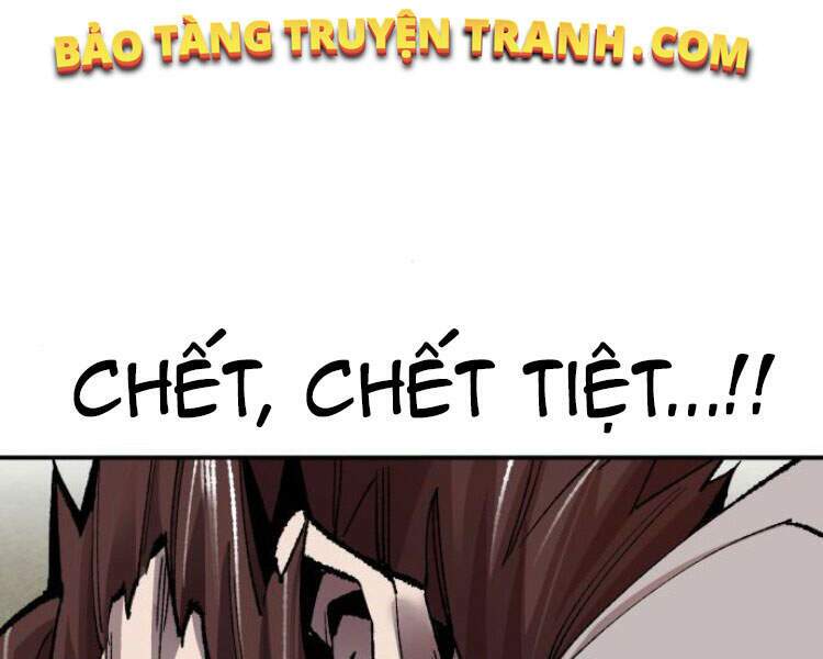 phá bỏ giới hạn chapter 57 - Trang 2