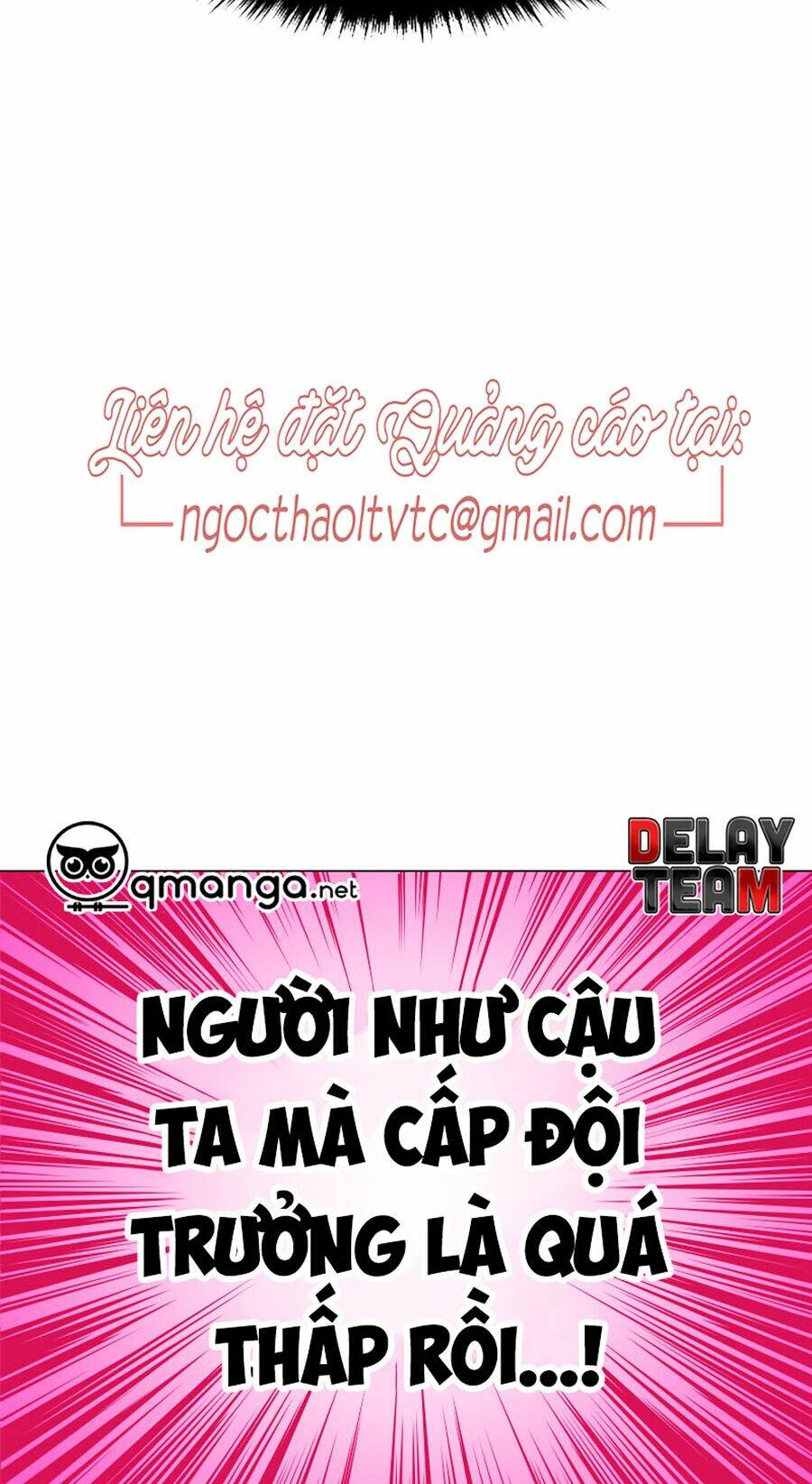 phá bỏ giới hạn chương 6 - Trang 2