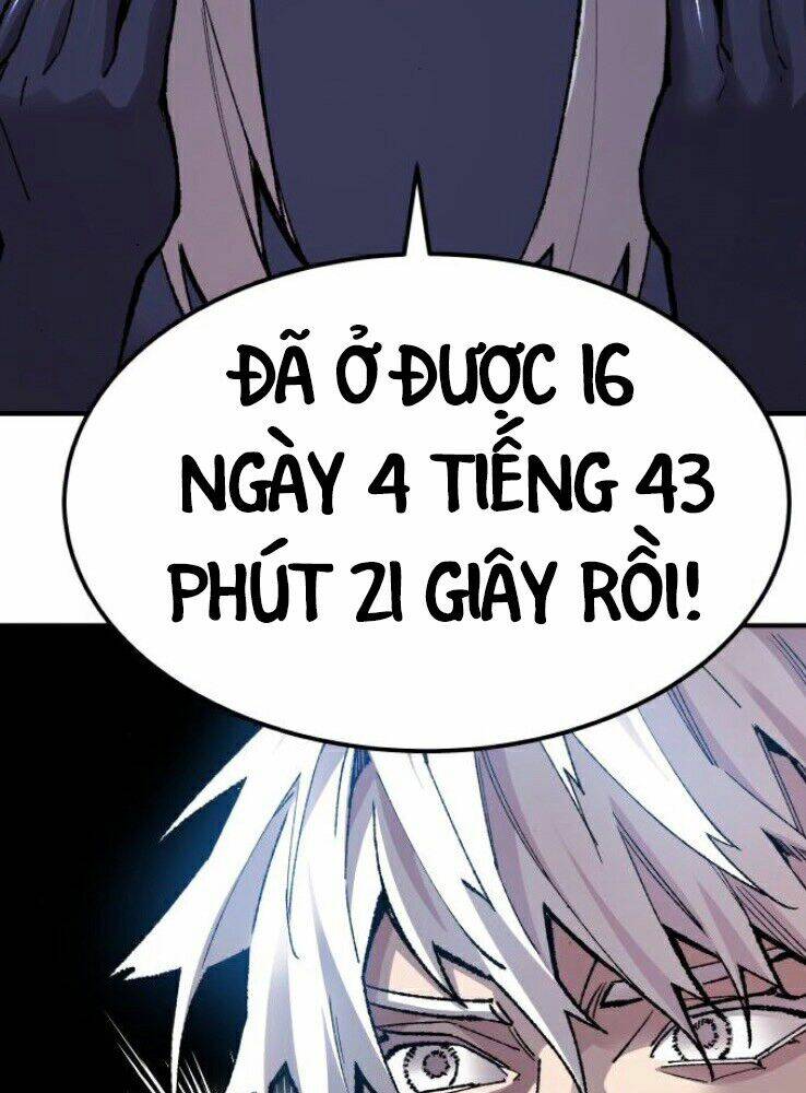 phá bỏ giới hạn chapter 68 - Trang 2