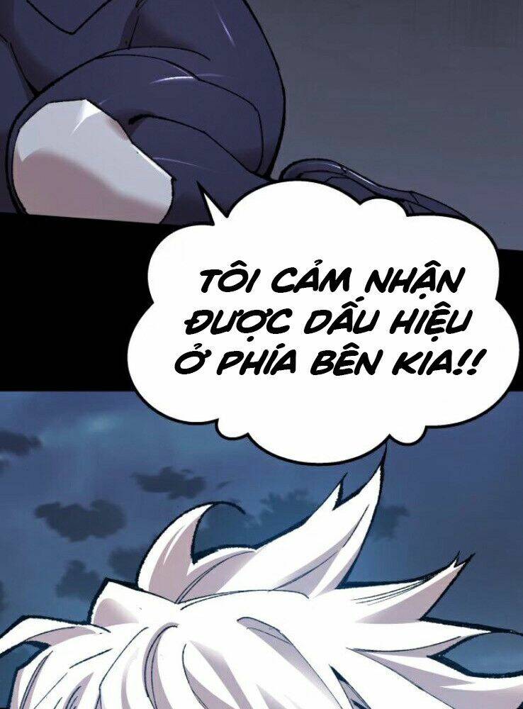 phá bỏ giới hạn chapter 68 - Trang 2