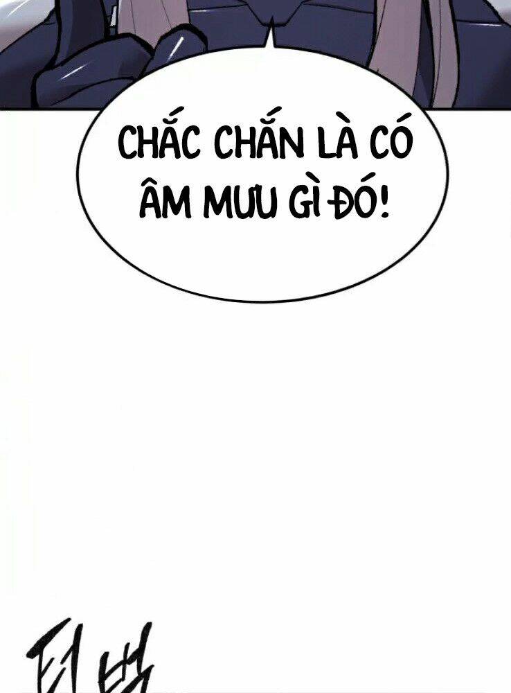 phá bỏ giới hạn chapter 68 - Trang 2