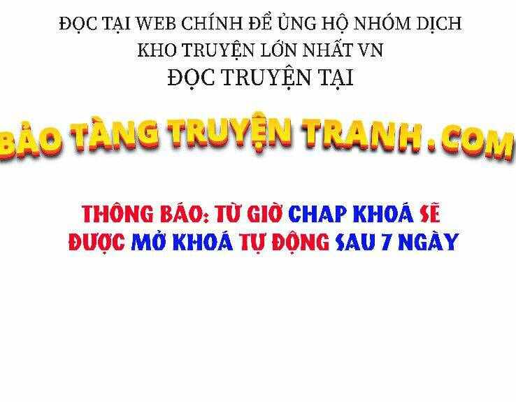 phá bỏ giới hạn chapter 68 - Trang 2