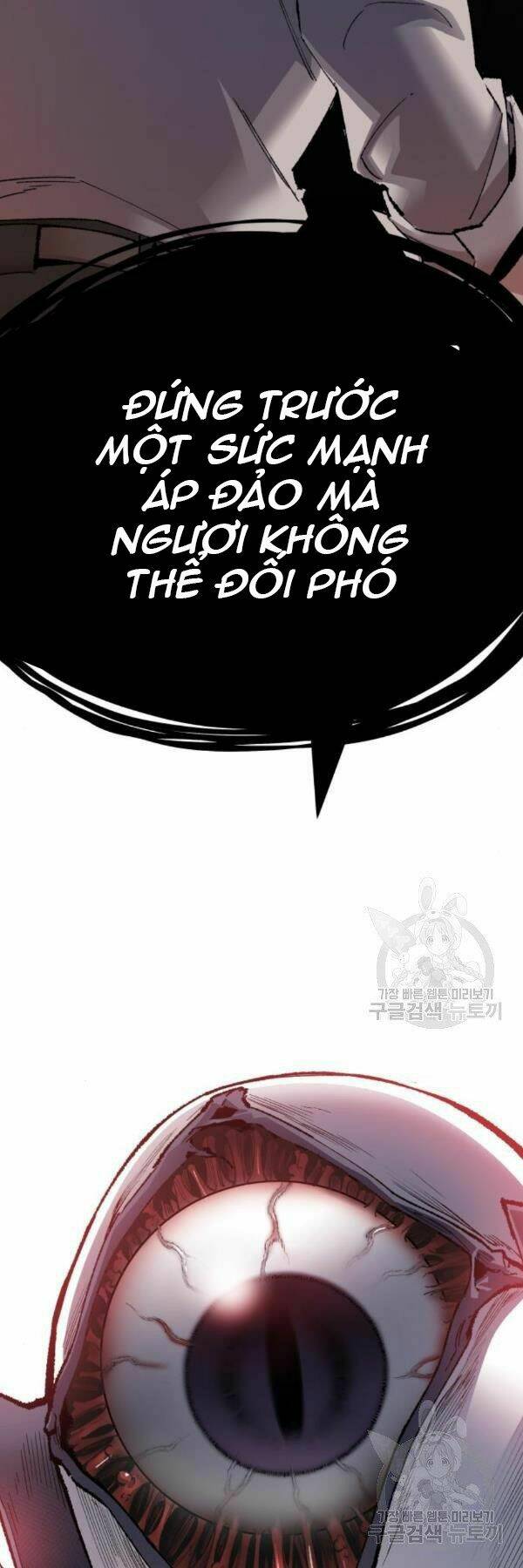 phá bỏ giới hạn chapter 72 - Trang 2