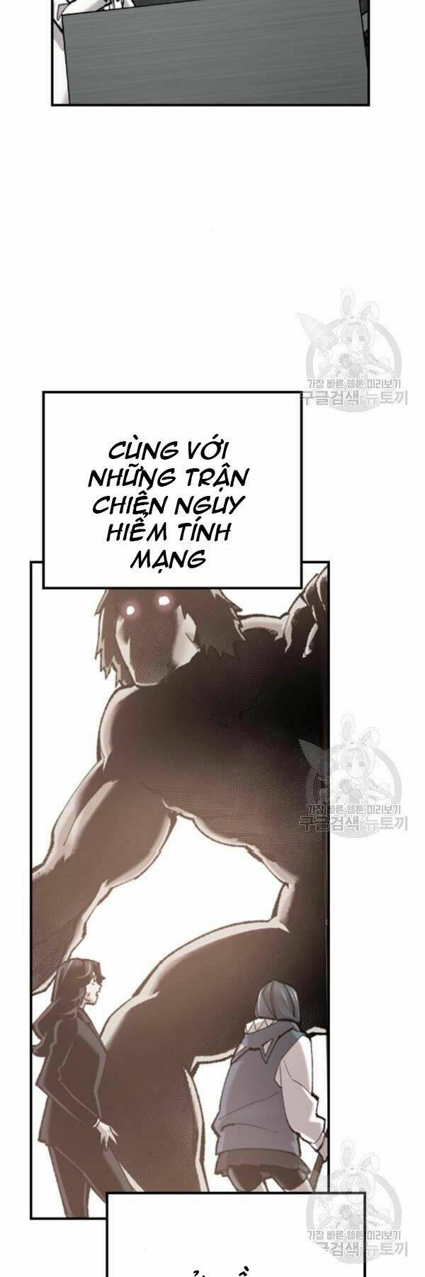 phá bỏ giới hạn chapter 72 - Trang 2