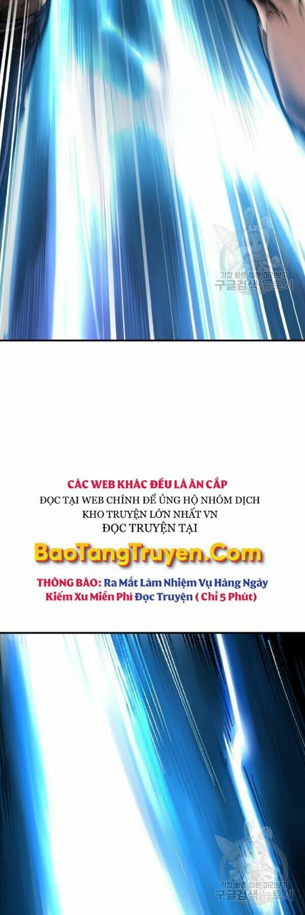 phá bỏ giới hạn chapter 77 - Trang 2