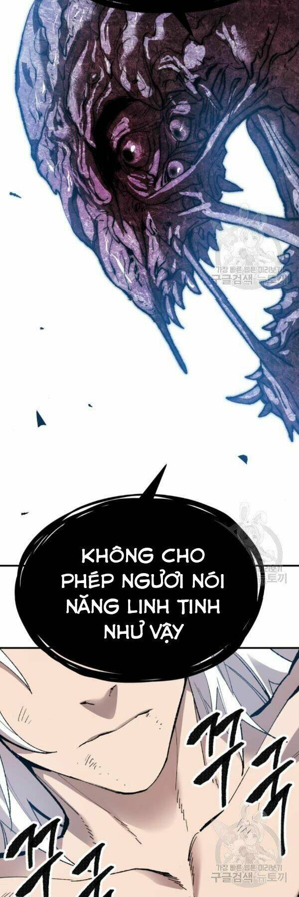 phá bỏ giới hạn chapter 77 - Trang 2