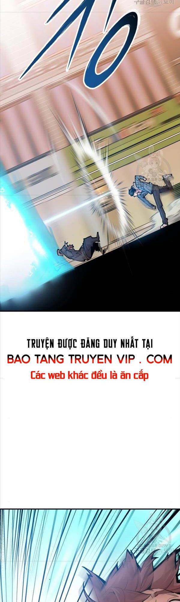 phá bỏ giới hạn chapter 82 - Trang 2