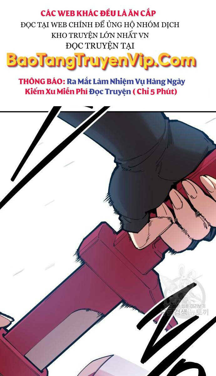 phá bỏ giới hạn chapter 83.5 - Trang 2