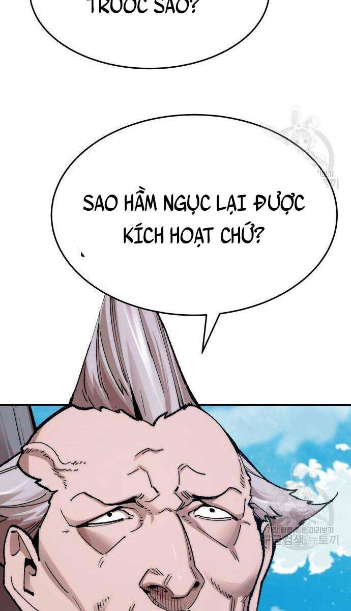 phá bỏ giới hạn chapter 83.5 - Trang 2