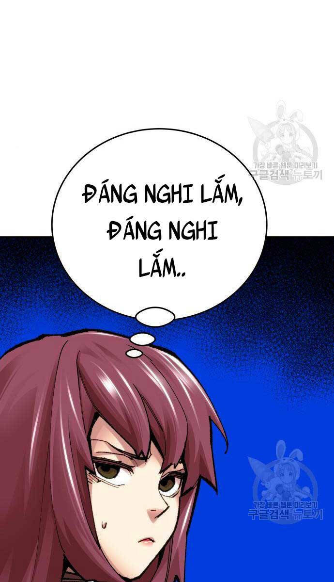 phá bỏ giới hạn chapter 83 - Trang 2