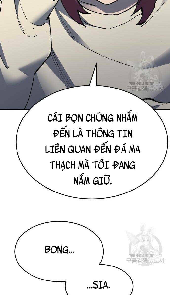 phá bỏ giới hạn chapter 83 - Trang 2