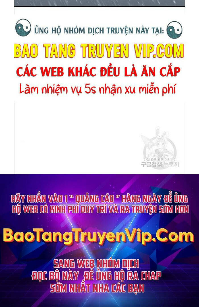 phá bỏ giới hạn chương 95 - Trang 2