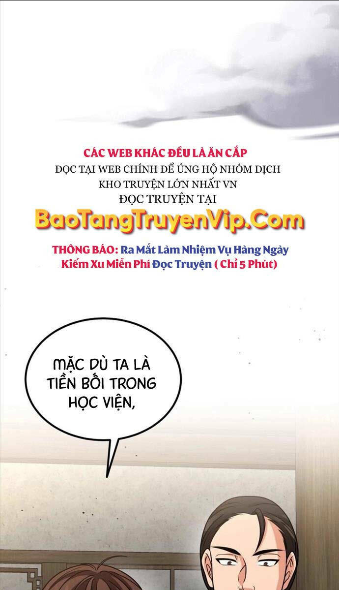 phá công kiếm đế chương 13 - Trang 2