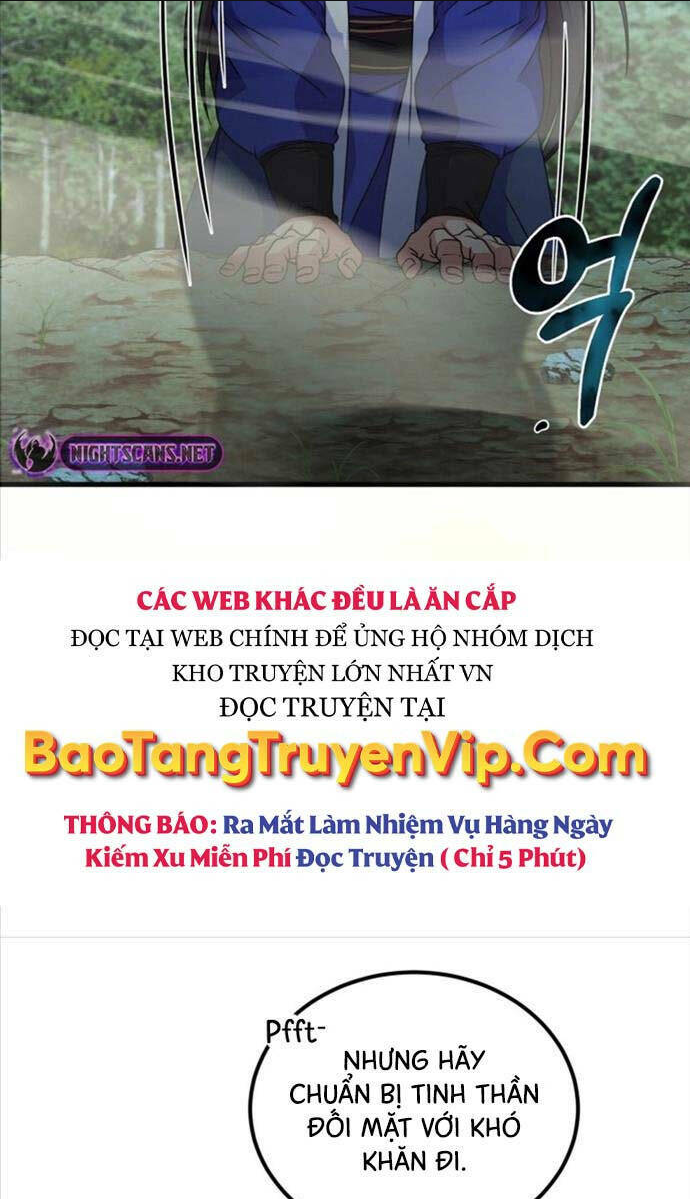 phá công kiếm đế chương 15 - Trang 2