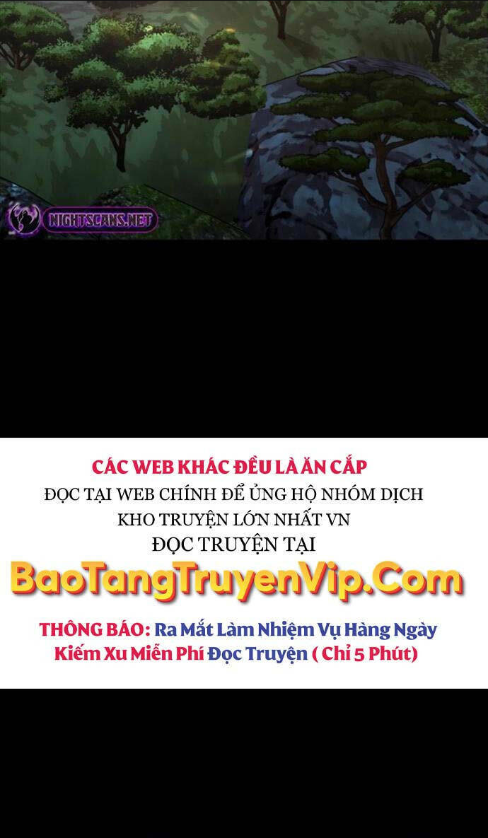 phá công kiếm đế chương 15 - Trang 2