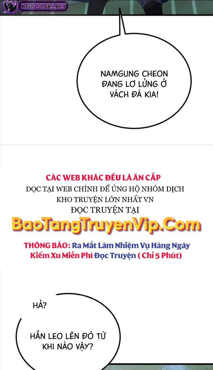 phá công kiếm đế chương 15 - Trang 2