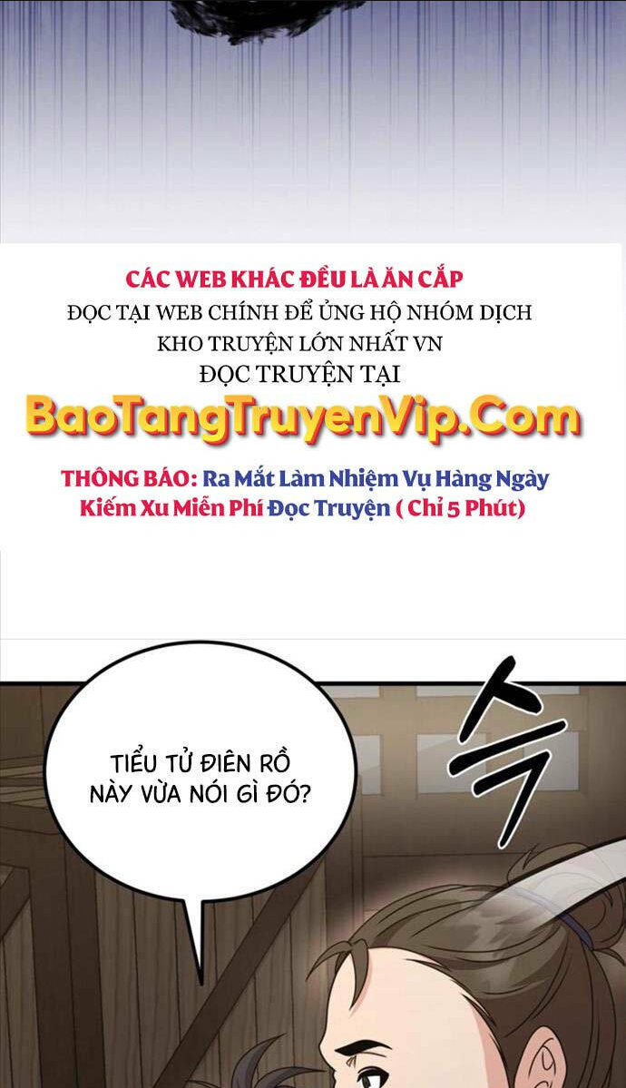 phá công kiếm đế chương 15 - Trang 2