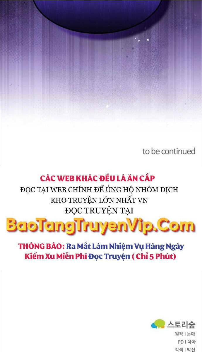 phá công kiếm đế chương 15 - Trang 2