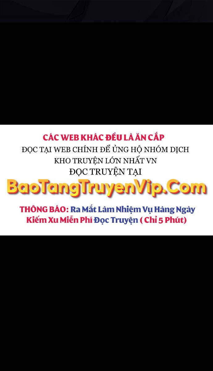 phá công kiếm đế chương 16 - Trang 2