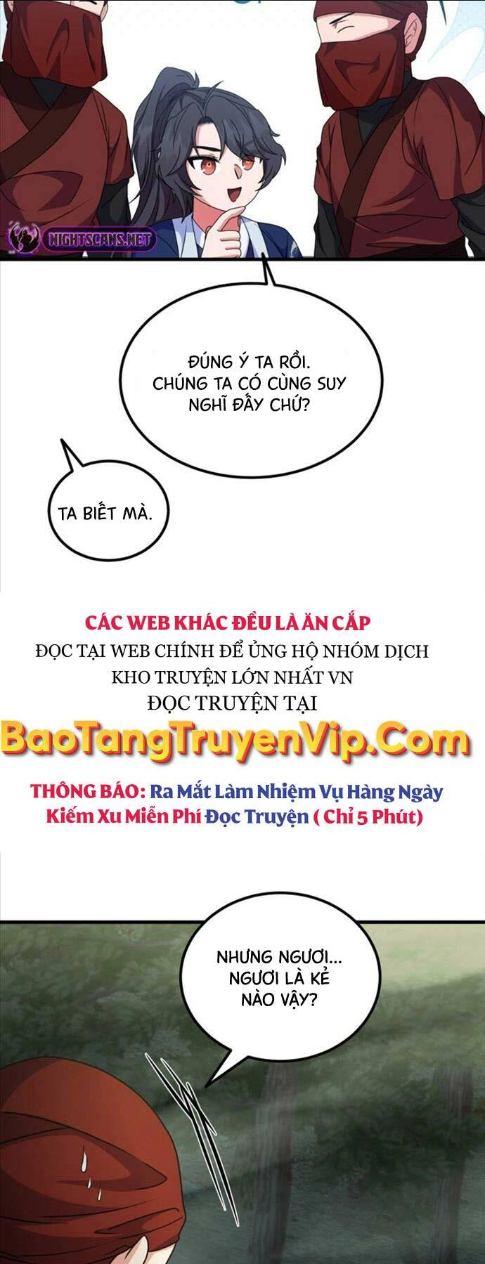 phá công kiếm đế chương 18 - Trang 2