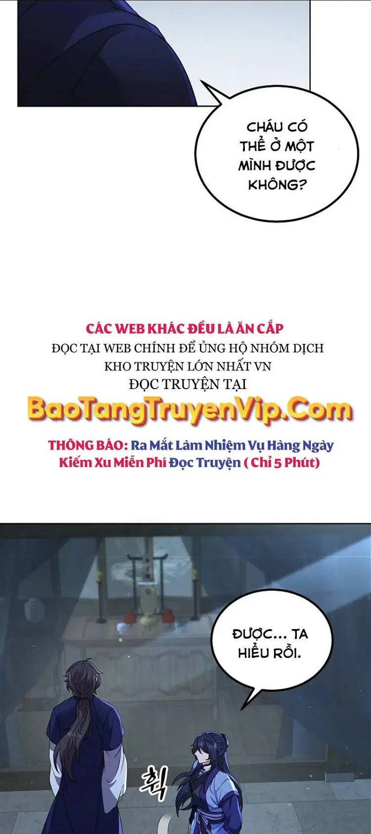 phá công kiếm đế chương 2 - Trang 2