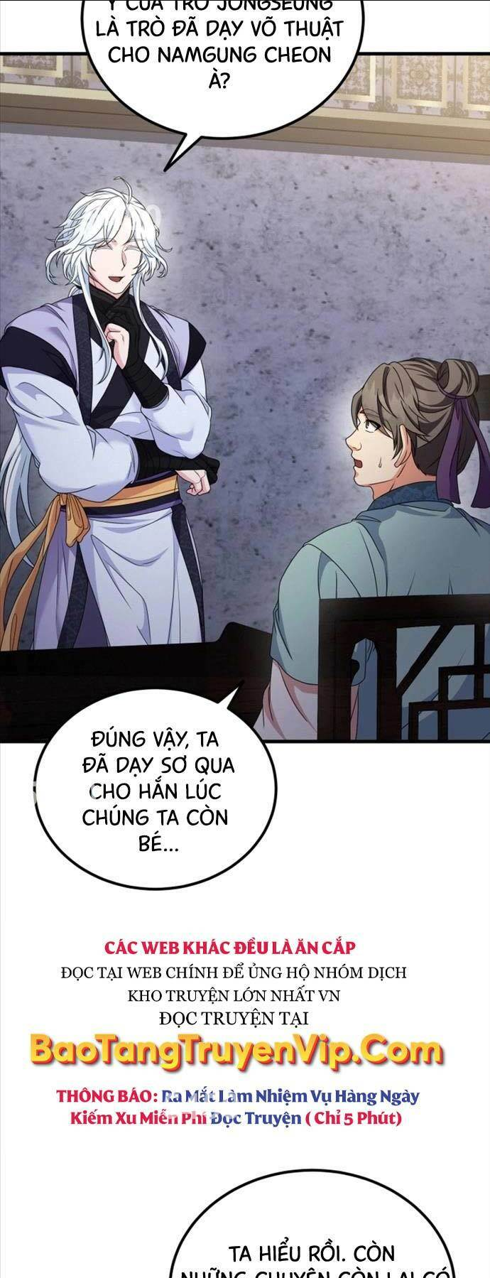 phá công kiếm đế chapter 20 - Trang 2