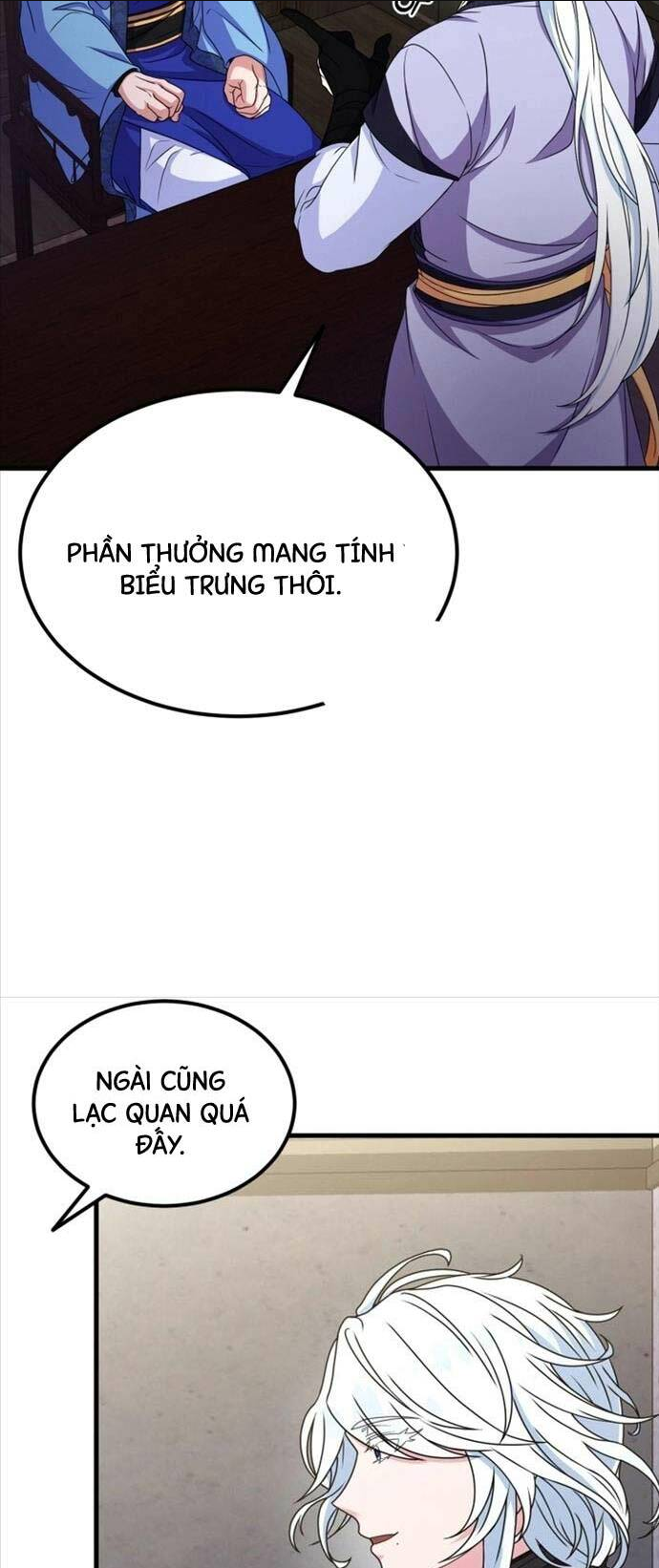 phá công kiếm đế chapter 20 - Trang 2