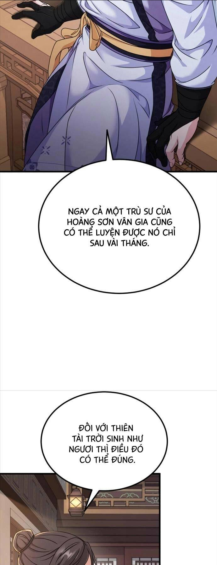 phá công kiếm đế chapter 20 - Trang 2