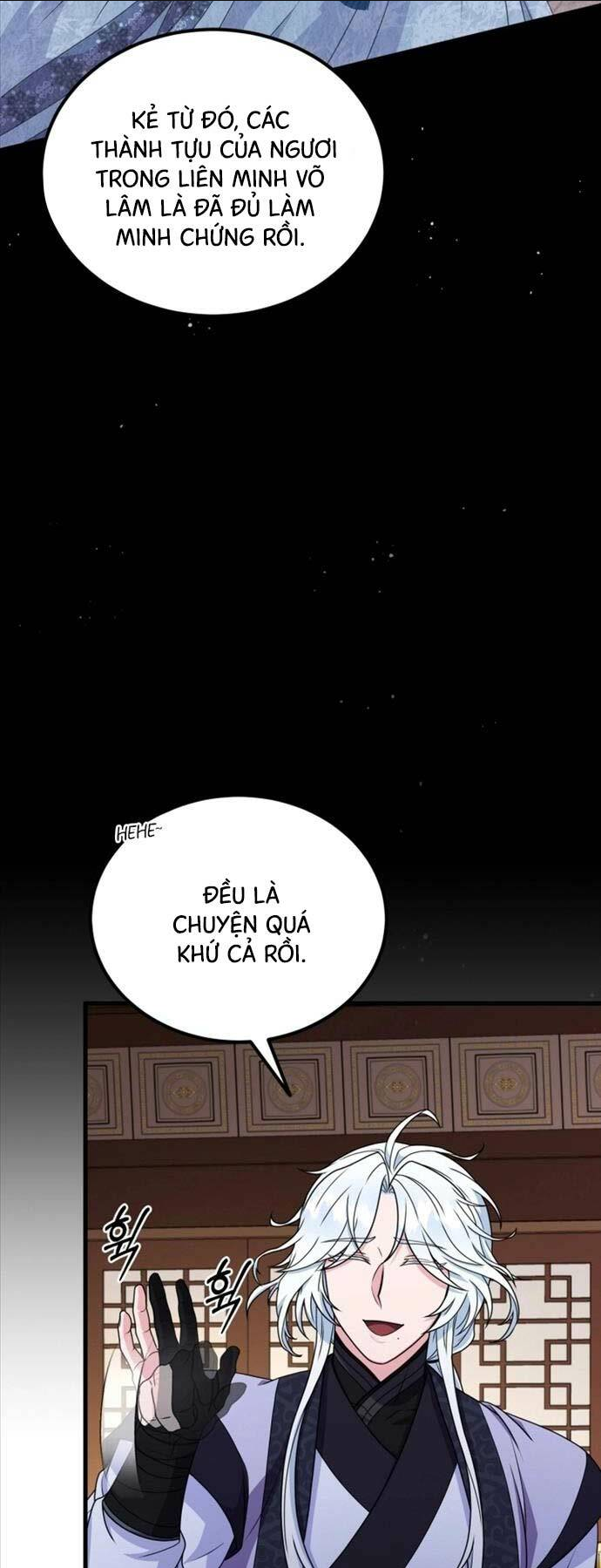 phá công kiếm đế chapter 20 - Trang 2