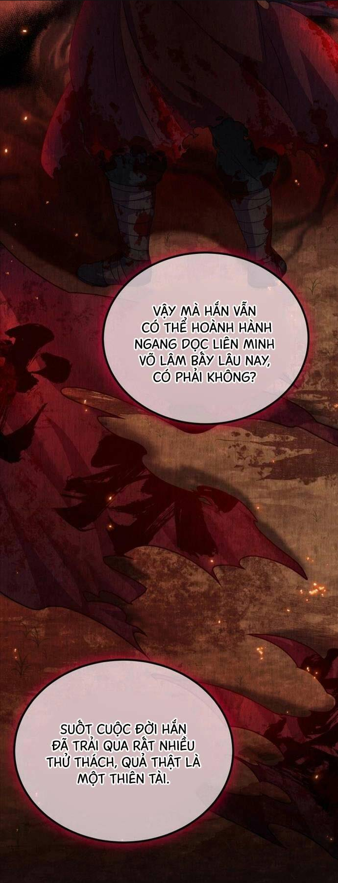 phá công kiếm đế chapter 20 - Trang 2