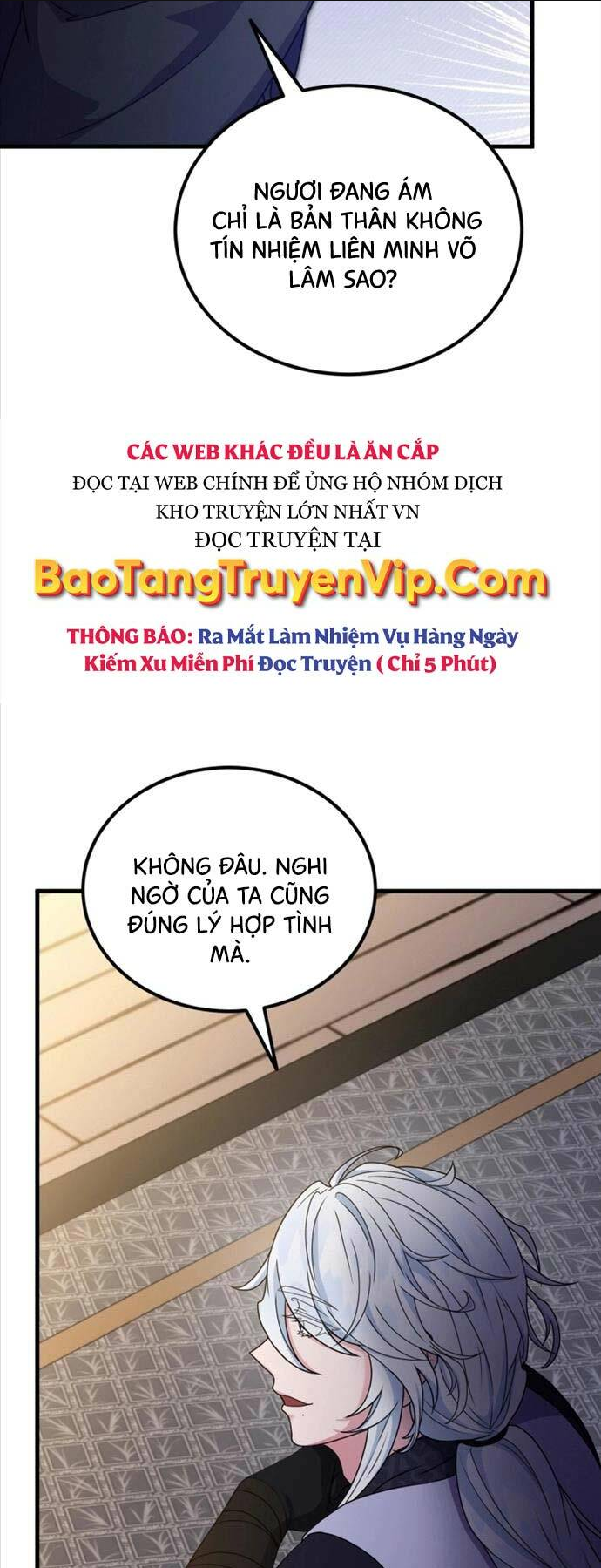 phá công kiếm đế chapter 20 - Trang 2