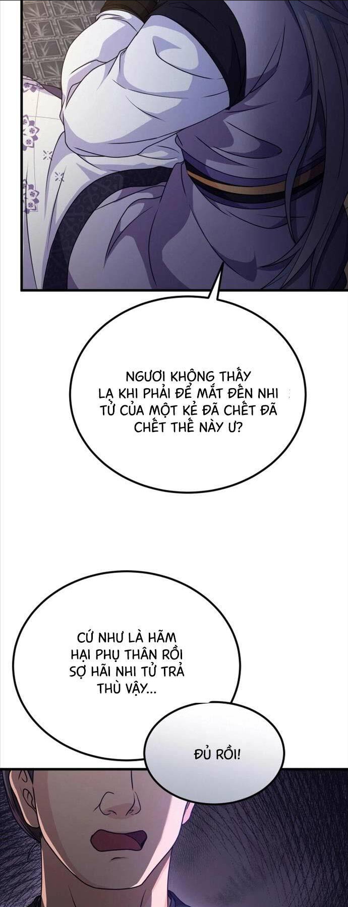 phá công kiếm đế chapter 20 - Trang 2