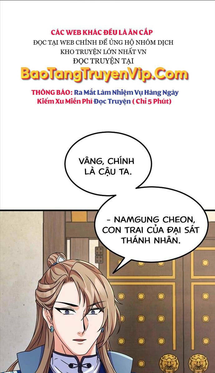 phá công kiếm đế chapter 29 - Trang 2