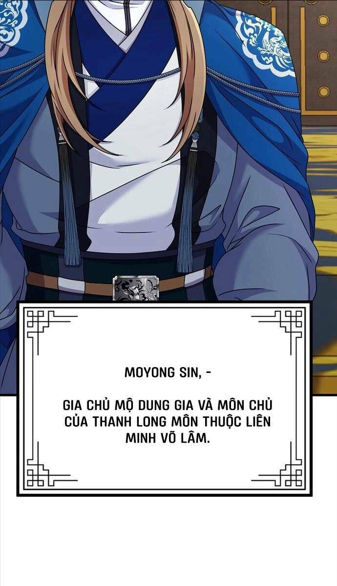 phá công kiếm đế chapter 29 - Trang 2