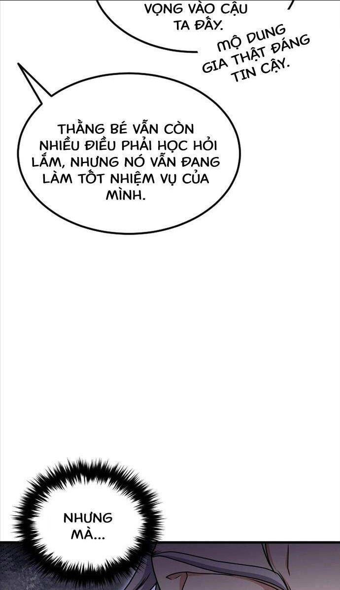 phá công kiếm đế chapter 29 - Trang 2