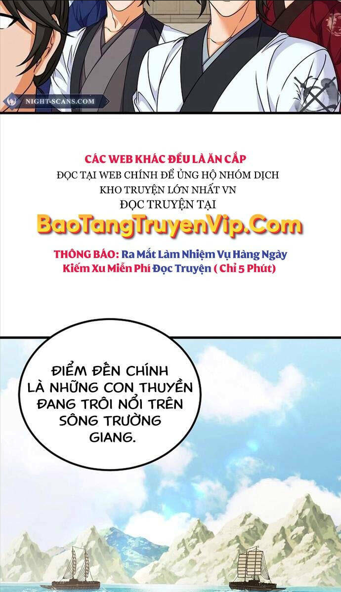 phá công kiếm đế chapter 29 - Trang 2