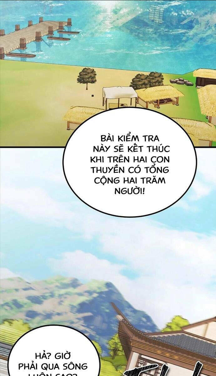 phá công kiếm đế chapter 29 - Trang 2