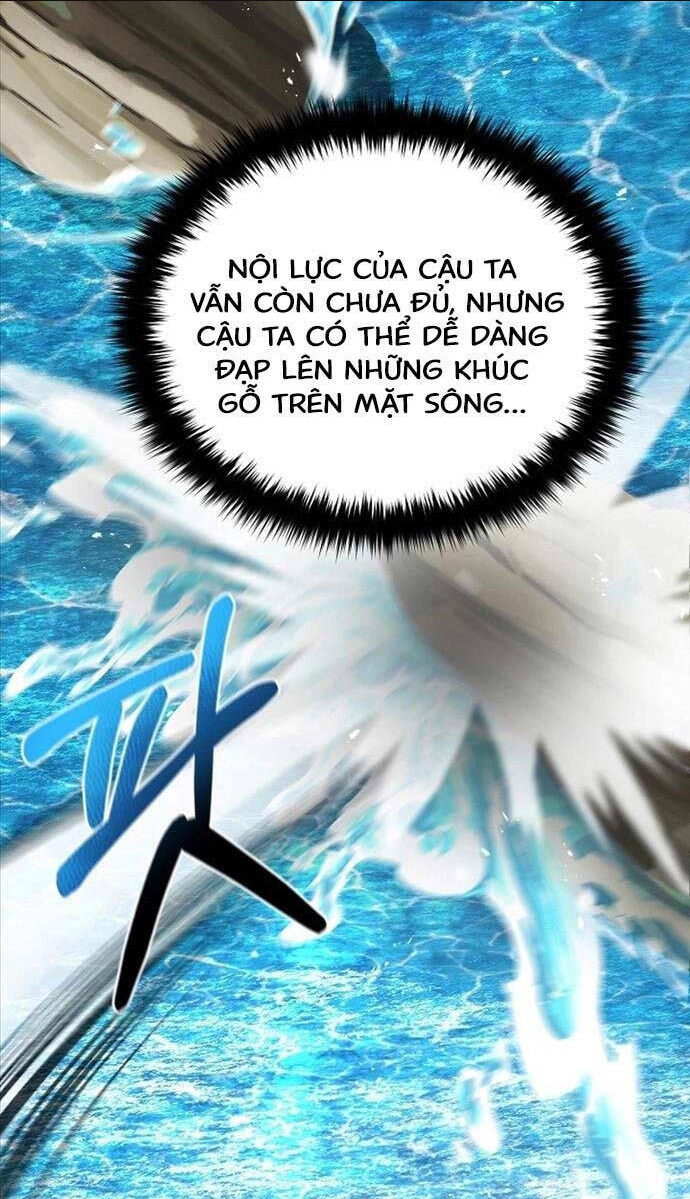 phá công kiếm đế chapter 29 - Trang 2