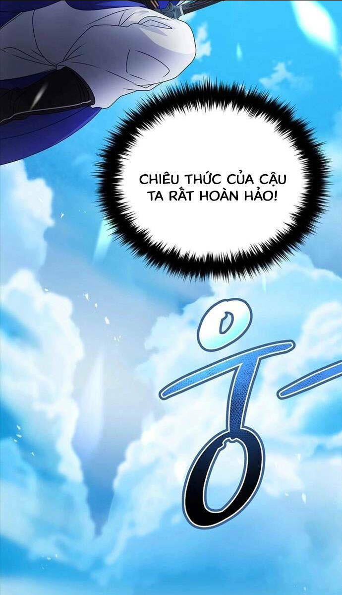 phá công kiếm đế chapter 29 - Trang 2