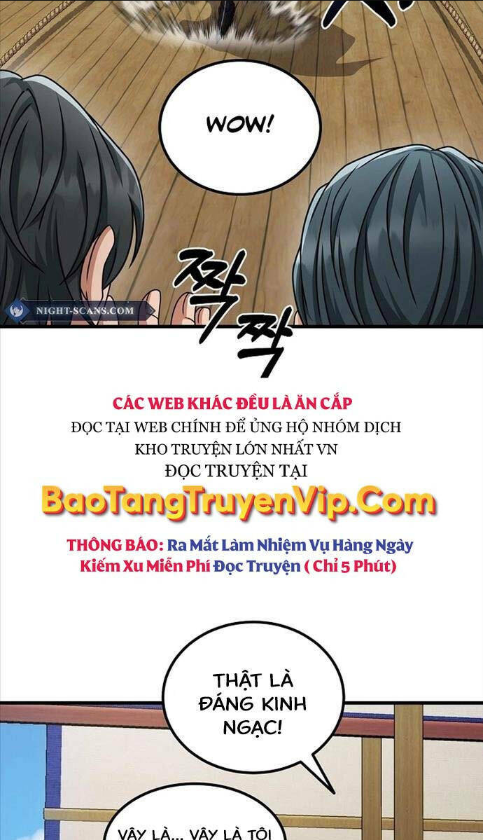 phá công kiếm đế chapter 29 - Trang 2