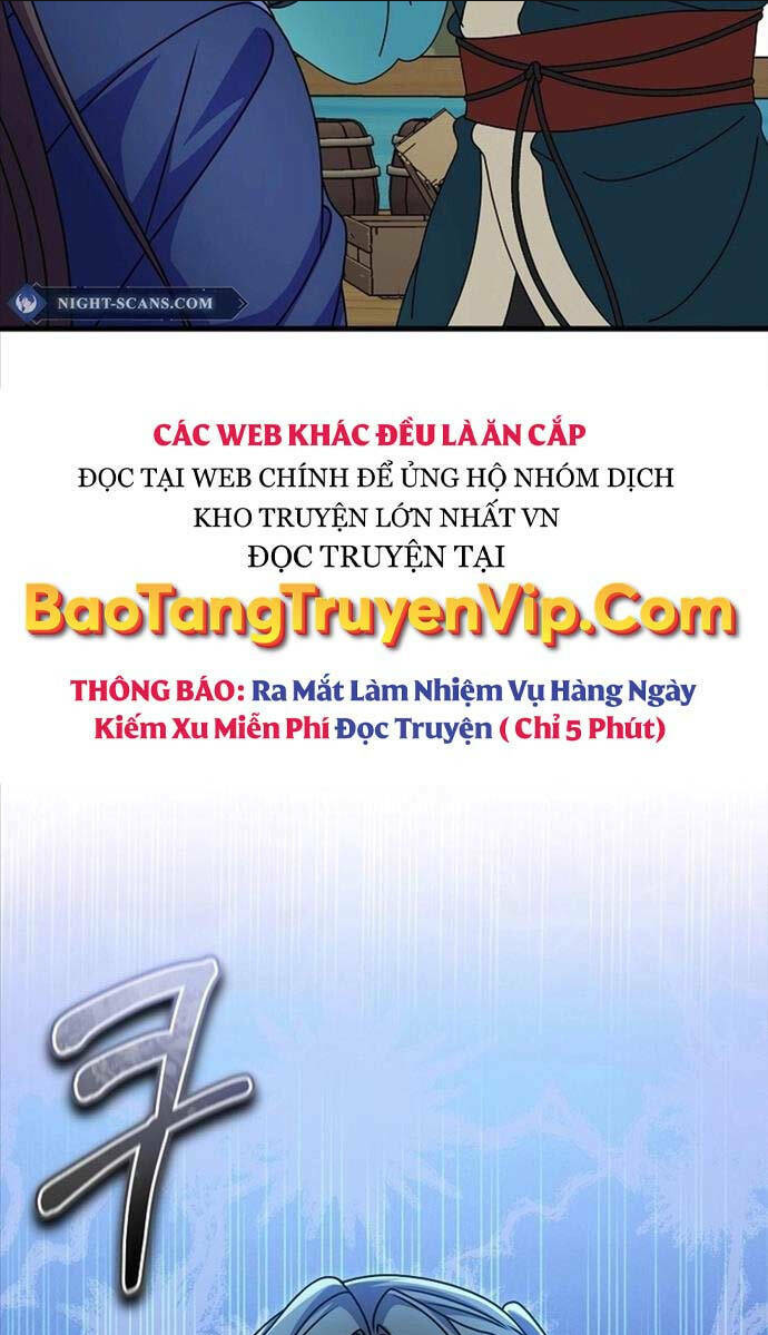 phá công kiếm đế chapter 29 - Trang 2