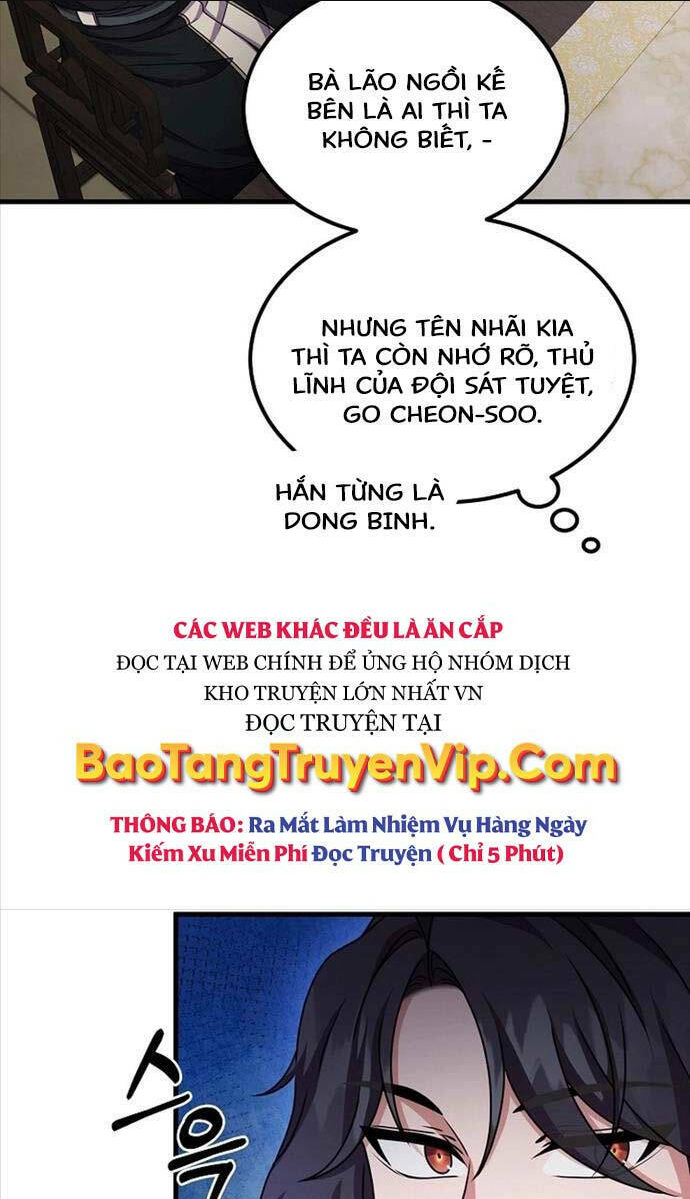 phá công kiếm đế chapter 29 - Trang 2