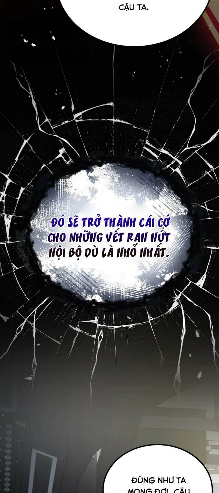 phá công kiếm đế Chương 33 - Trang 2